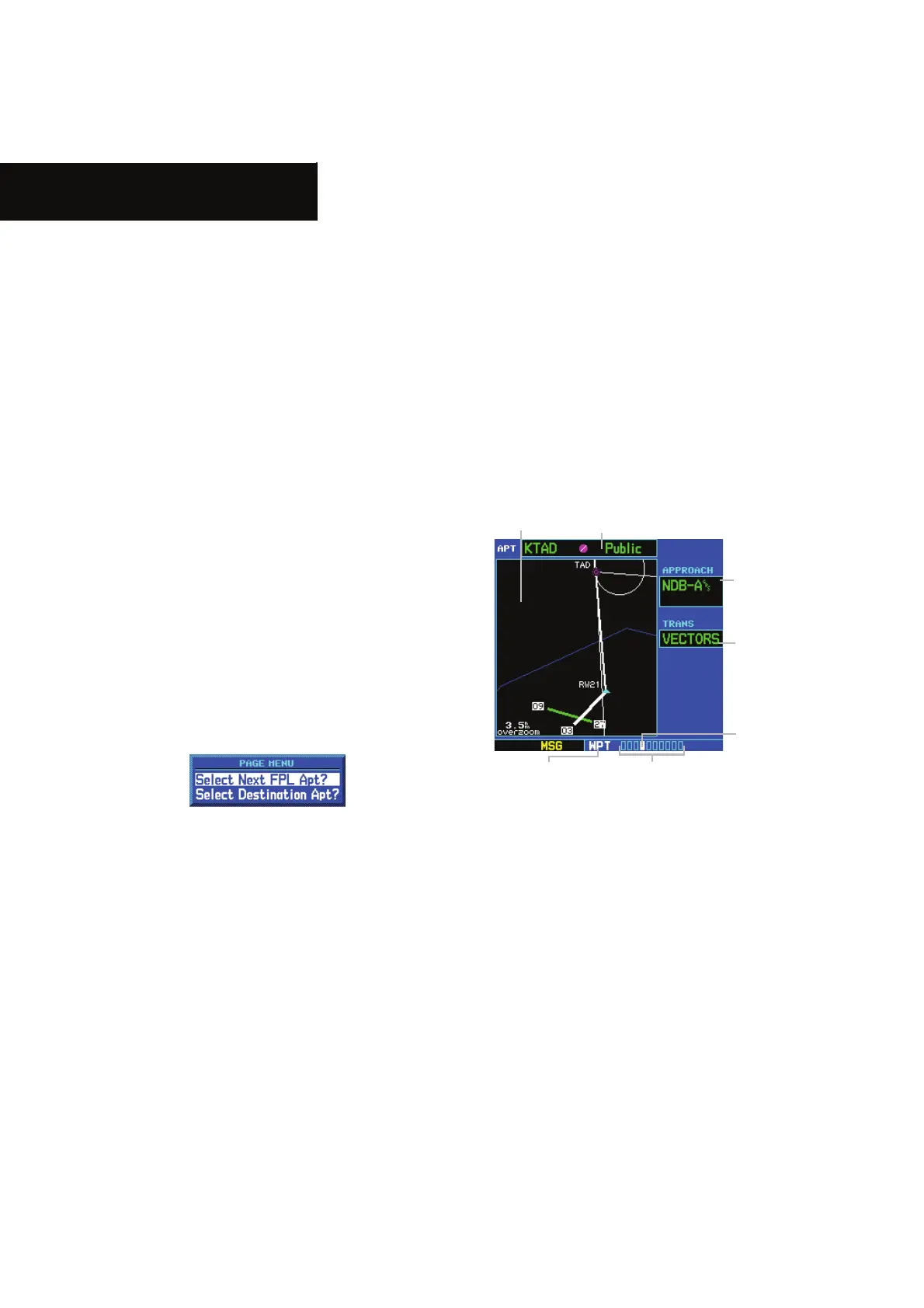 Page #126 background image