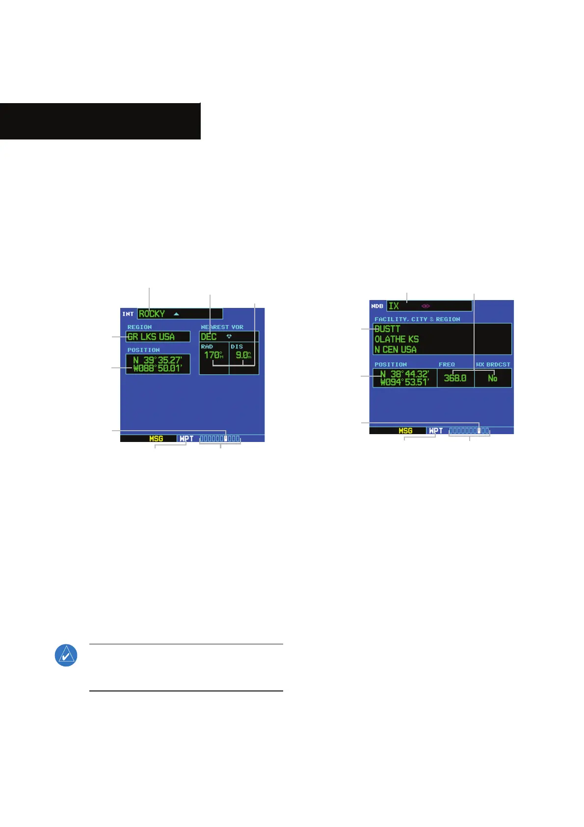 Page #132 background image
