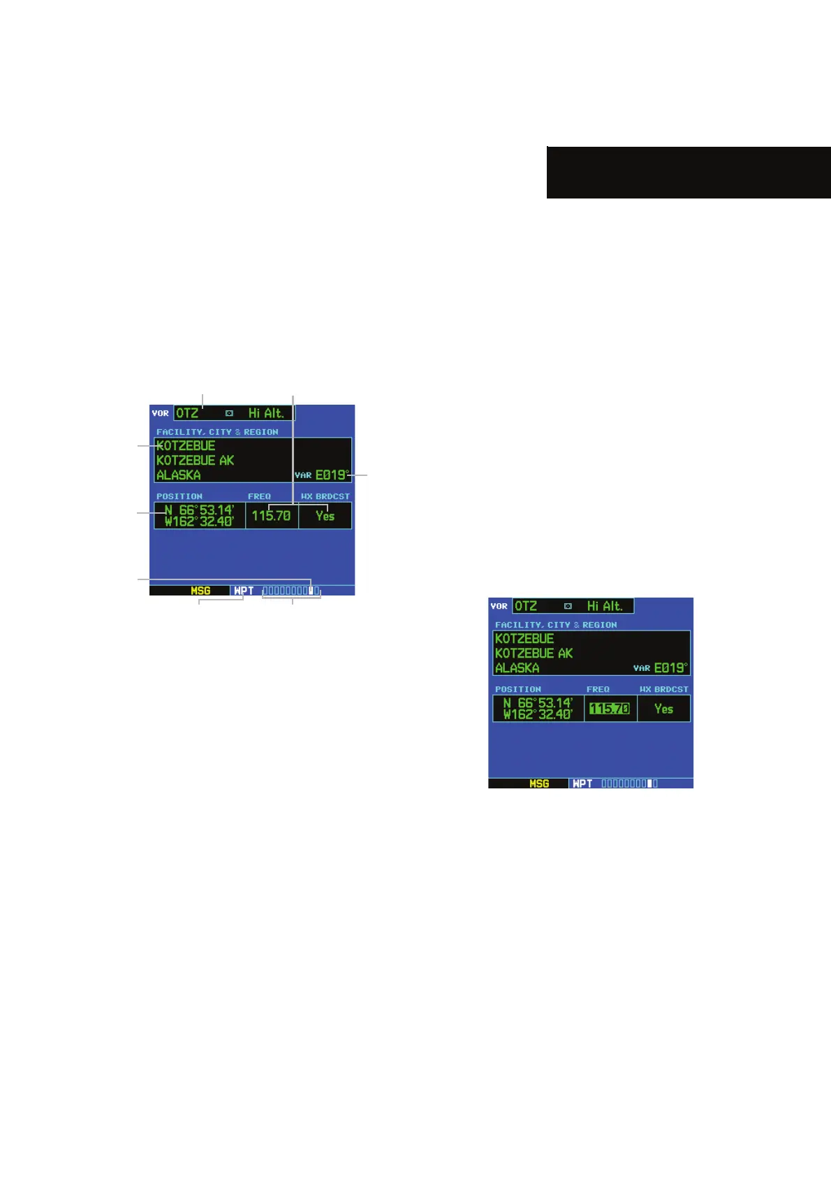 Page #133 background image