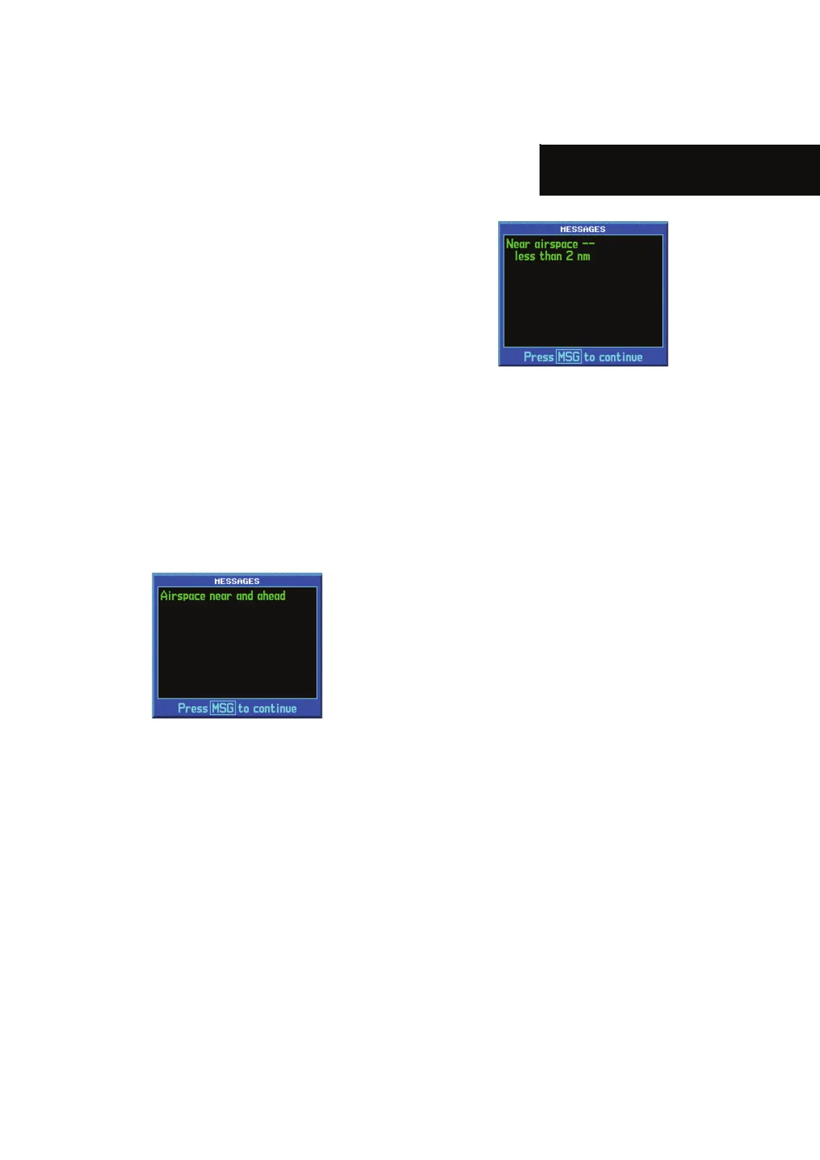 Page #153 background image