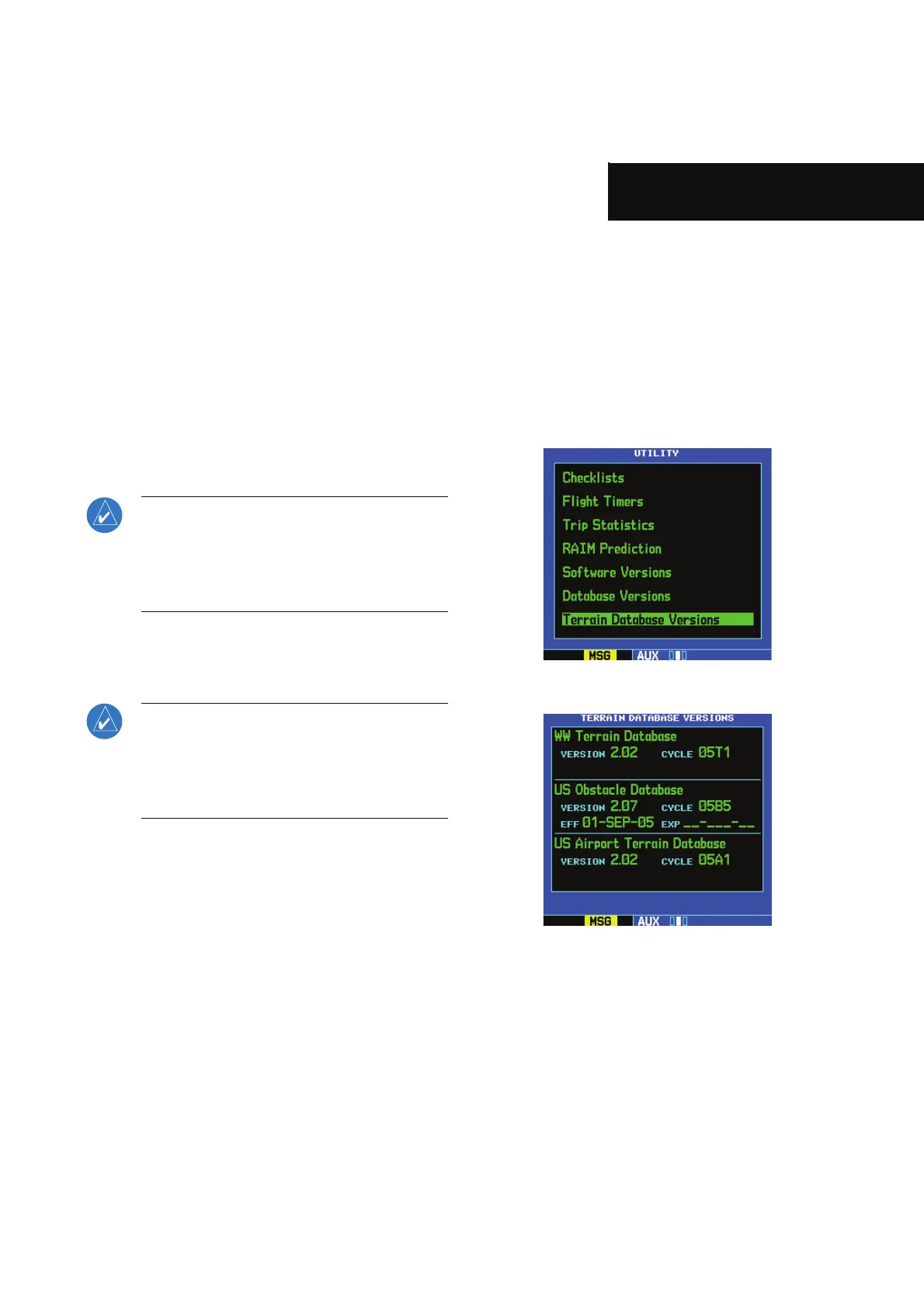 Page #215 background image