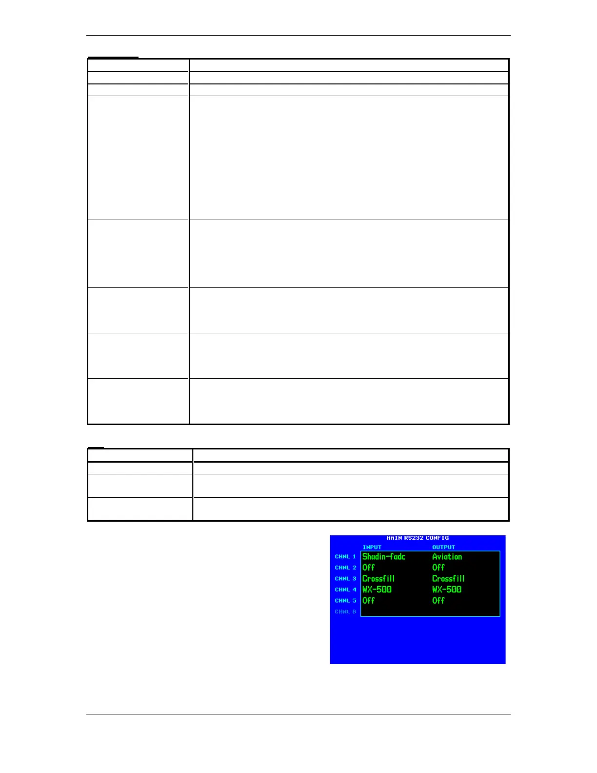 Page #55 background image