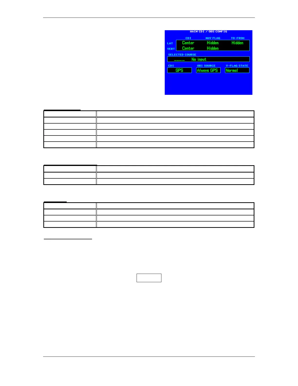 Page #62 background image