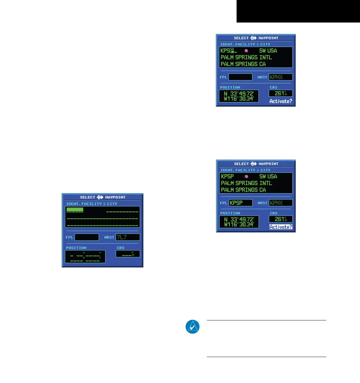 Page #51 background image