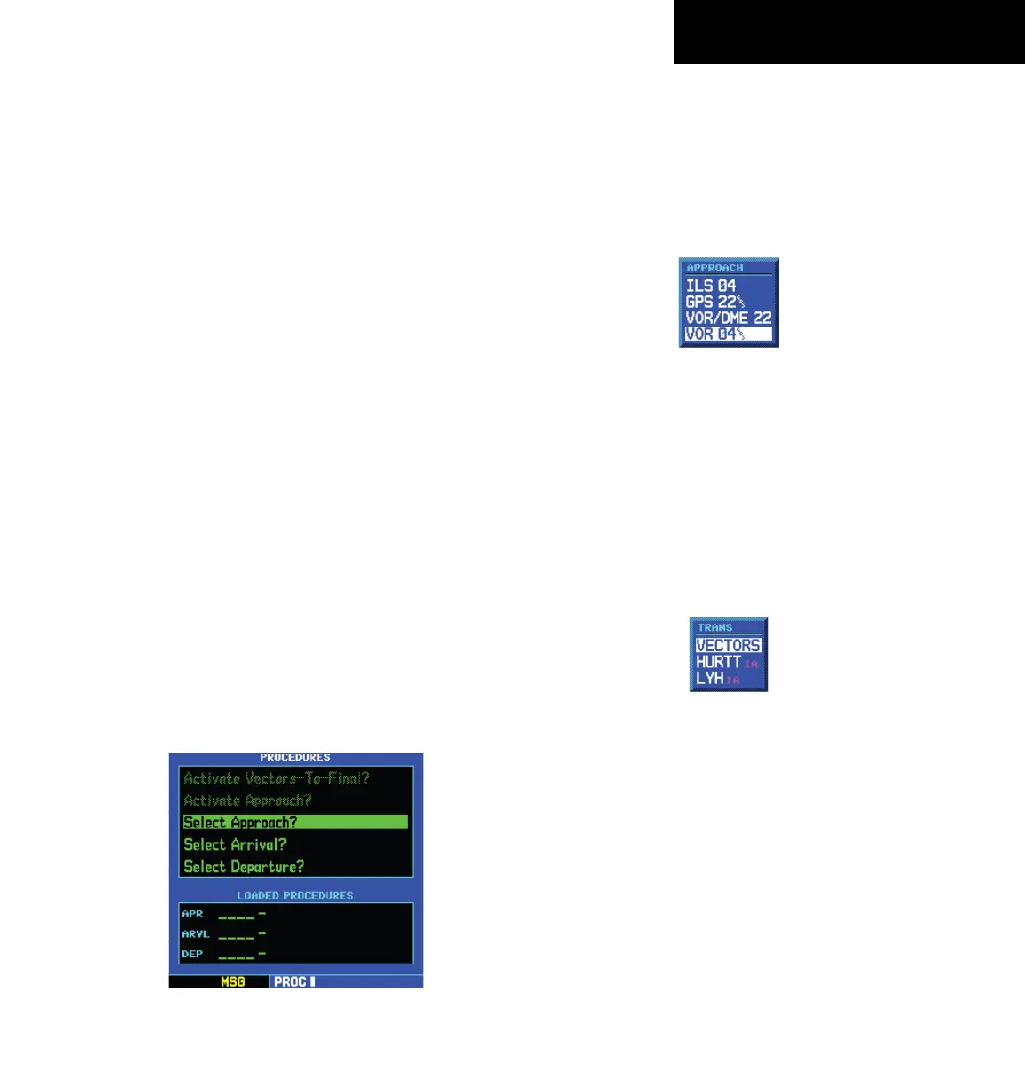 Page #73 background image