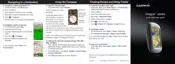 Preview: Quick Reference Guide
