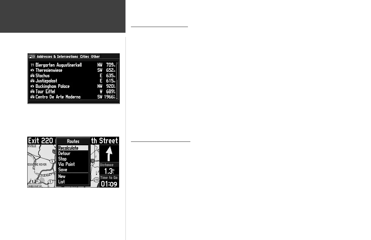 Page #34 background image