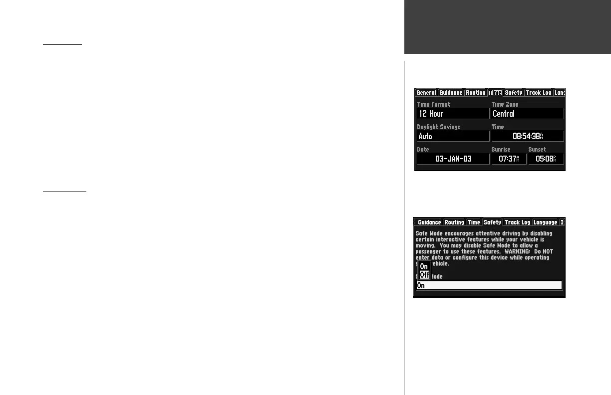 Page #49 background image