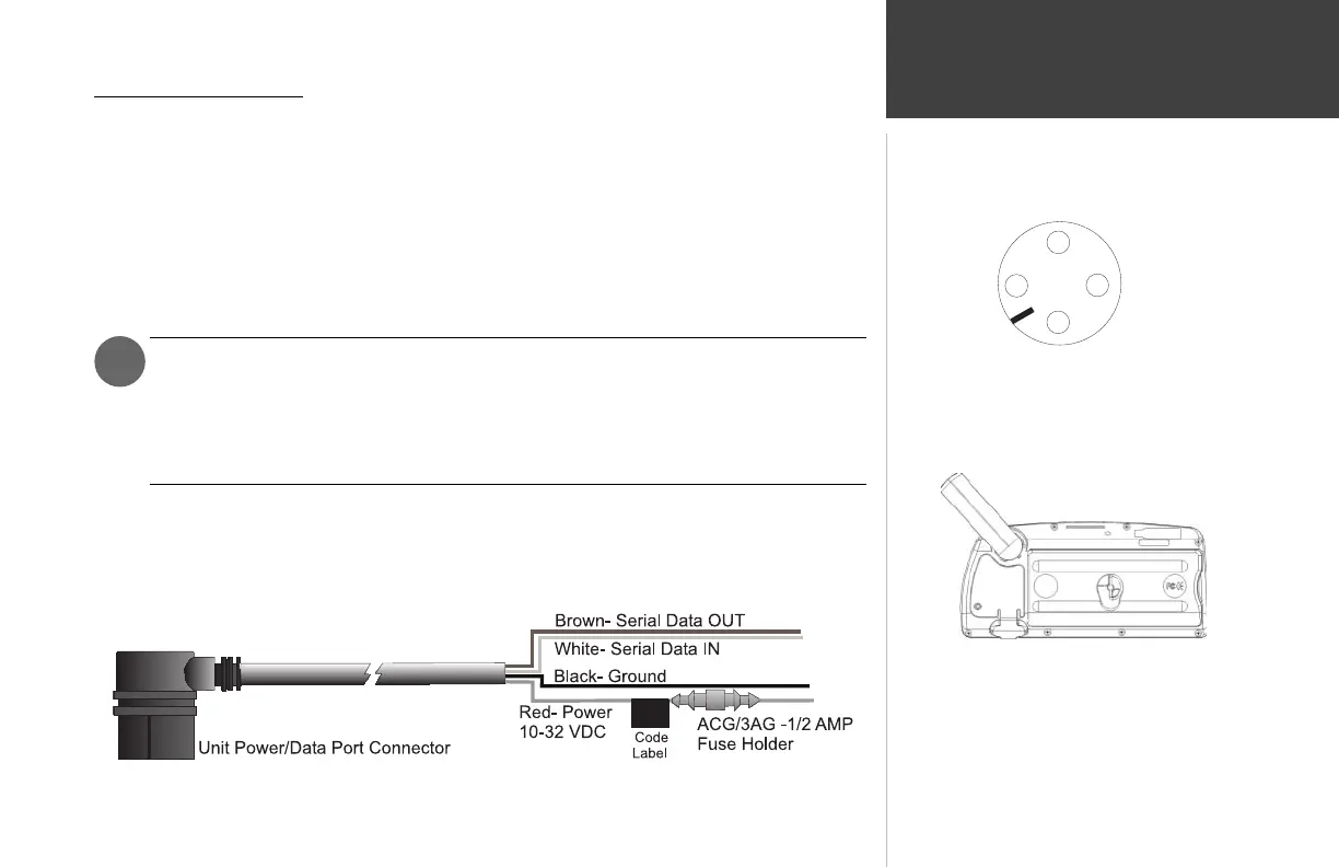 Page #57 background image