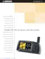 Preview: Specification