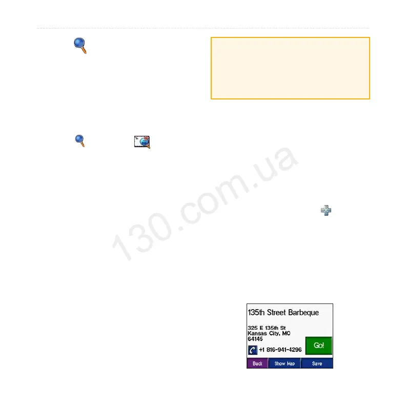 Page #18 background image