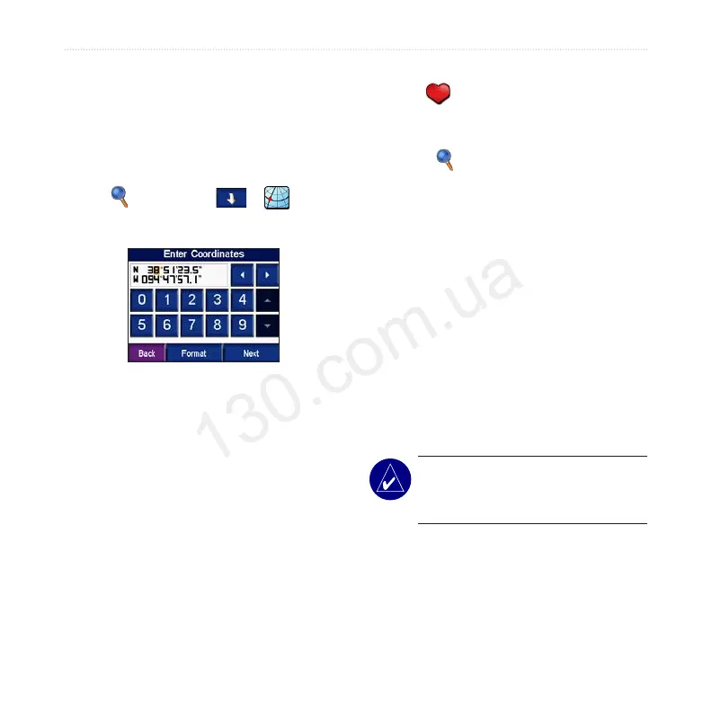 Page #26 background image