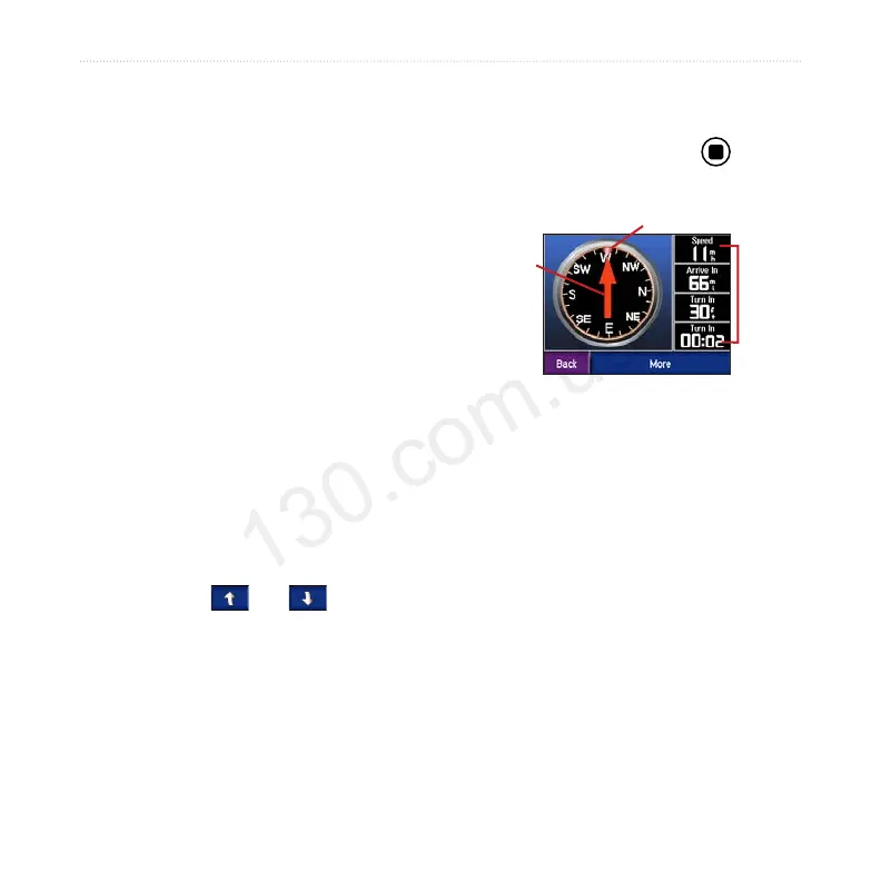 Page #29 background image