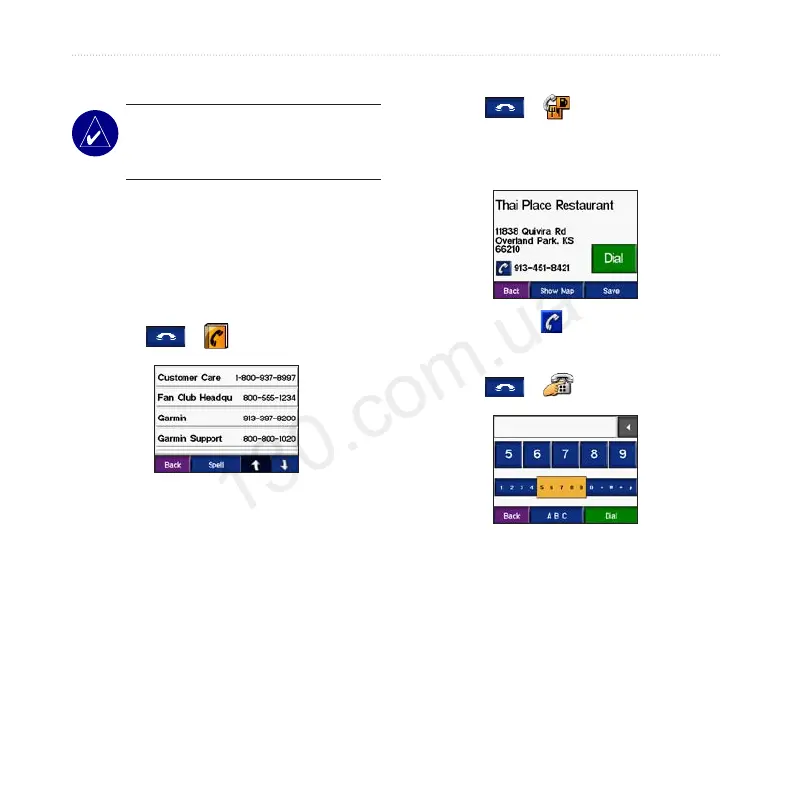 Page #34 background image