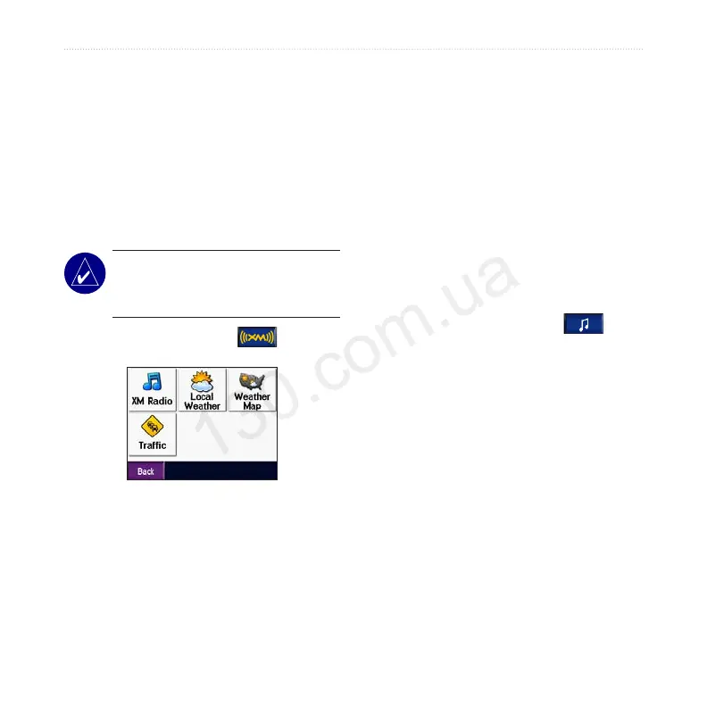 Page #40 background image