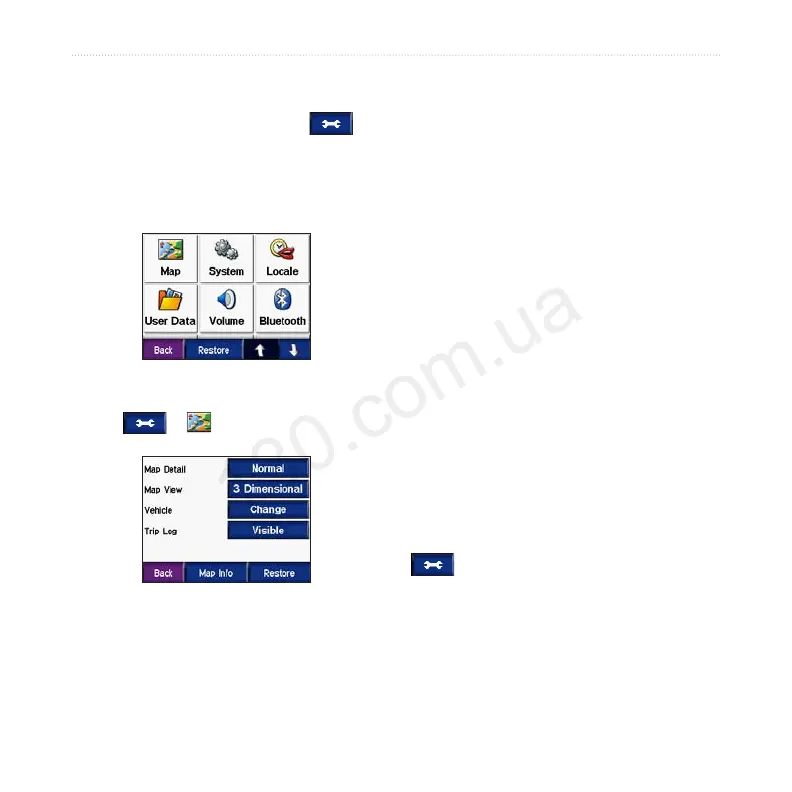 Page #48 background image