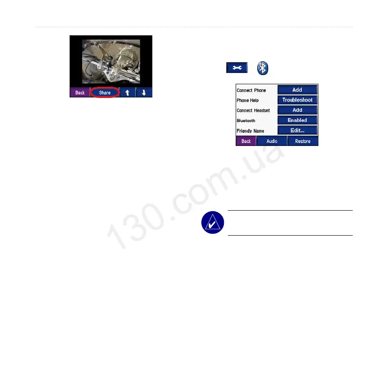 Page #52 background image