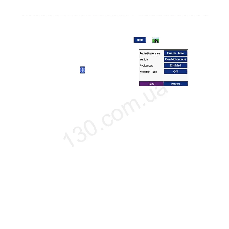 Page #53 background image