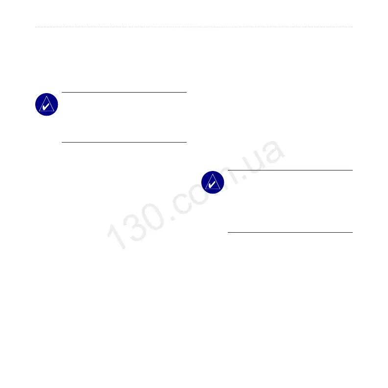 Page #58 background image