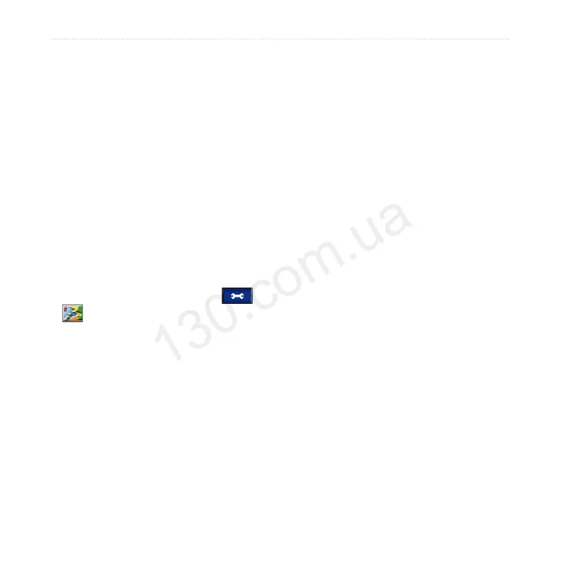 Page #60 background image