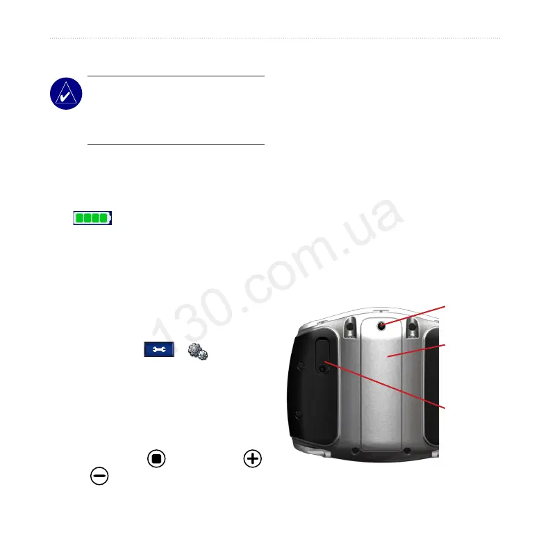 Page #64 background image