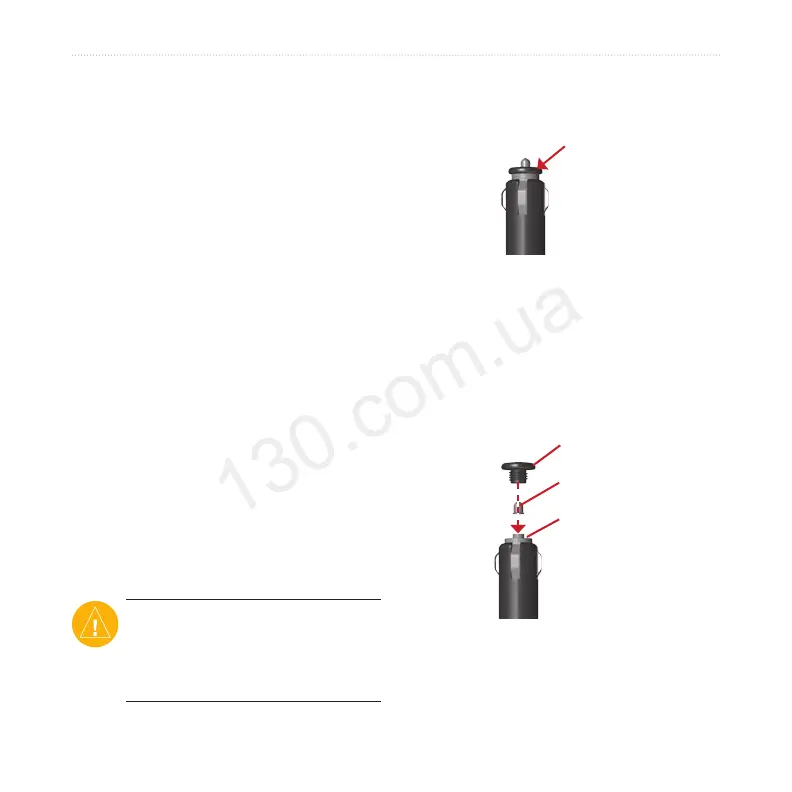 Page #66 background image