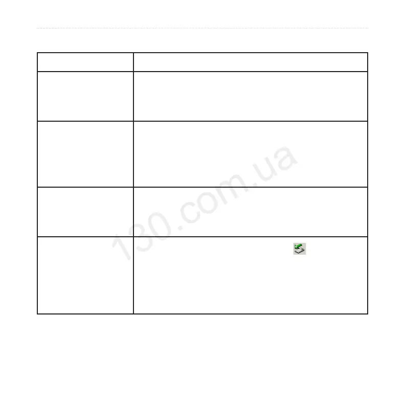 Page #70 background image