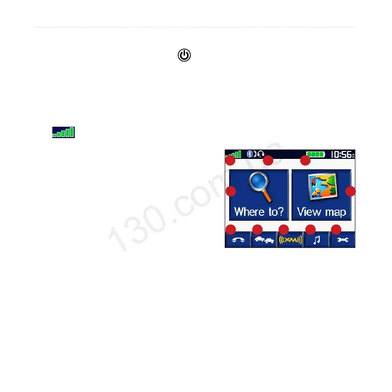 Page #14 background image