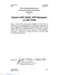 Preview: Operating Handbook