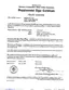 Preview: Supplemental Type Certificate
