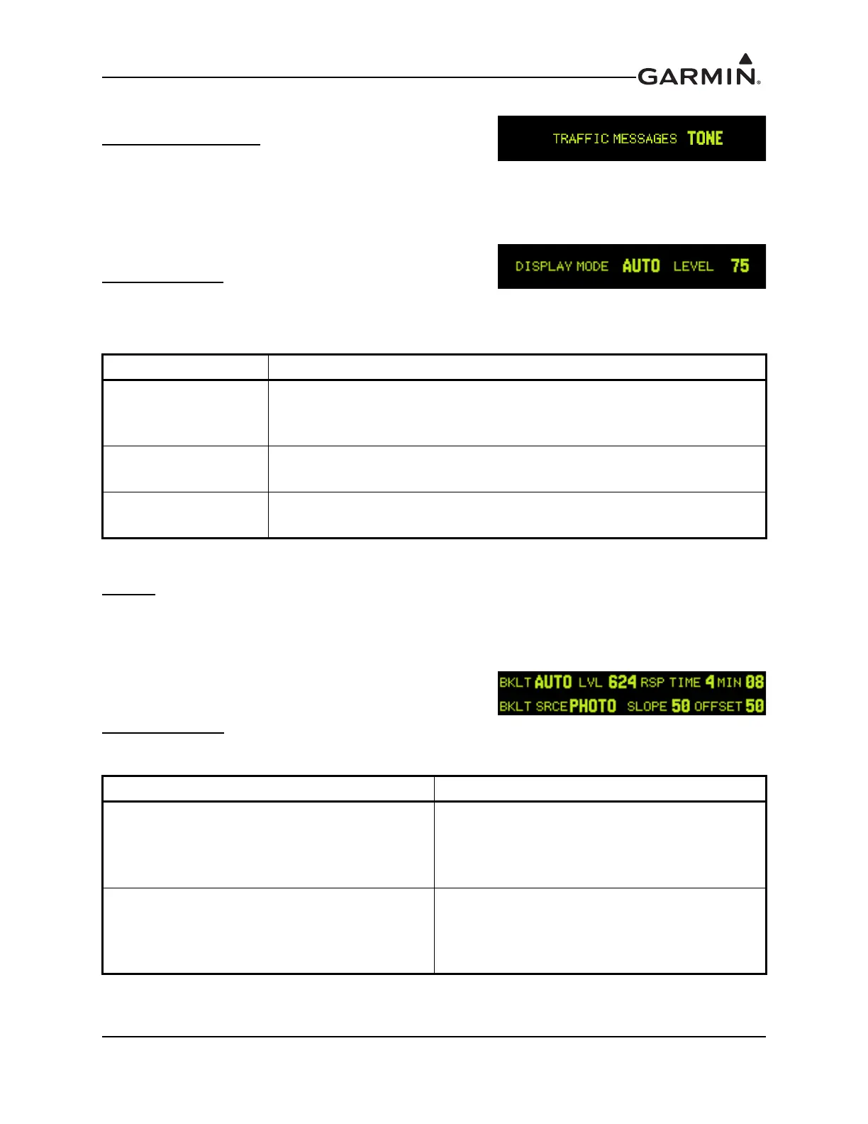 Page #47 background image