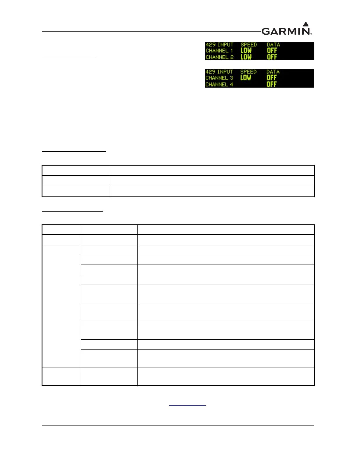 Page #51 background image