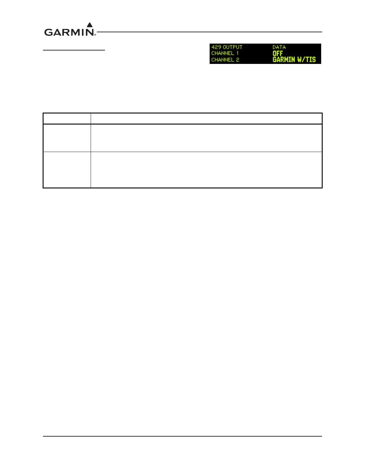 Page #52 background image