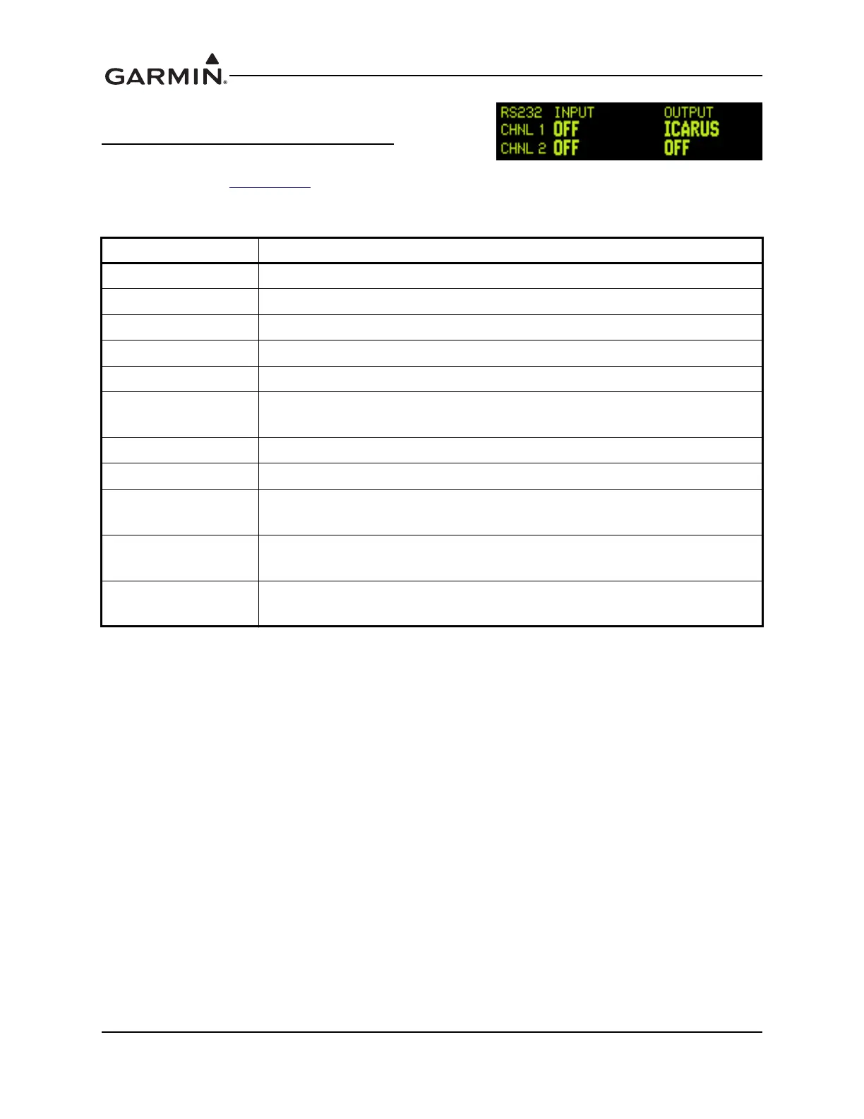 Page #54 background image