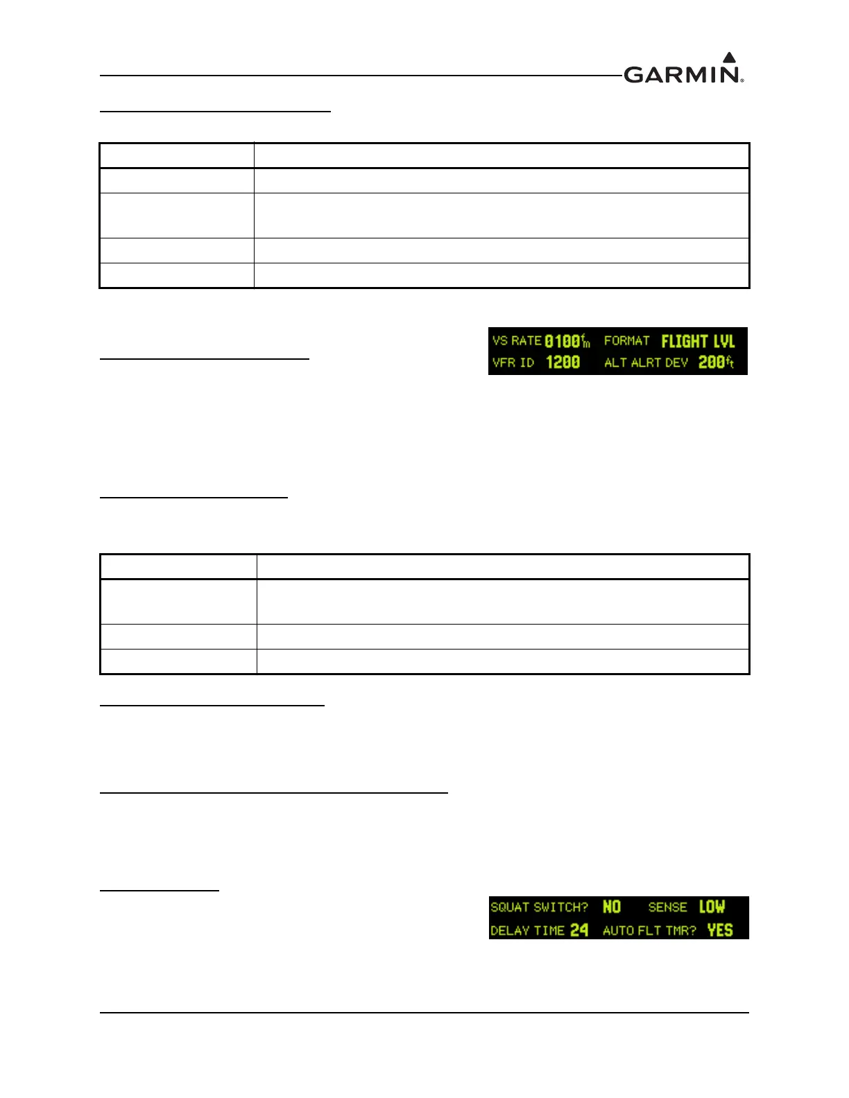 Page #55 background image
