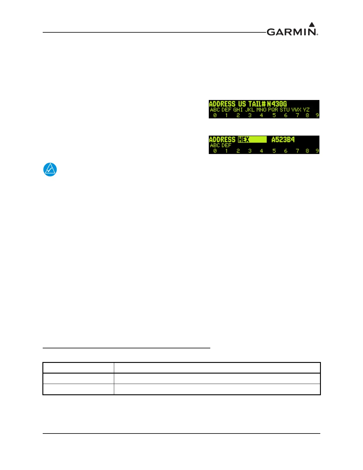 Page #57 background image