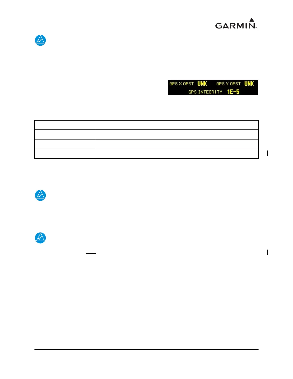 Page #59 background image