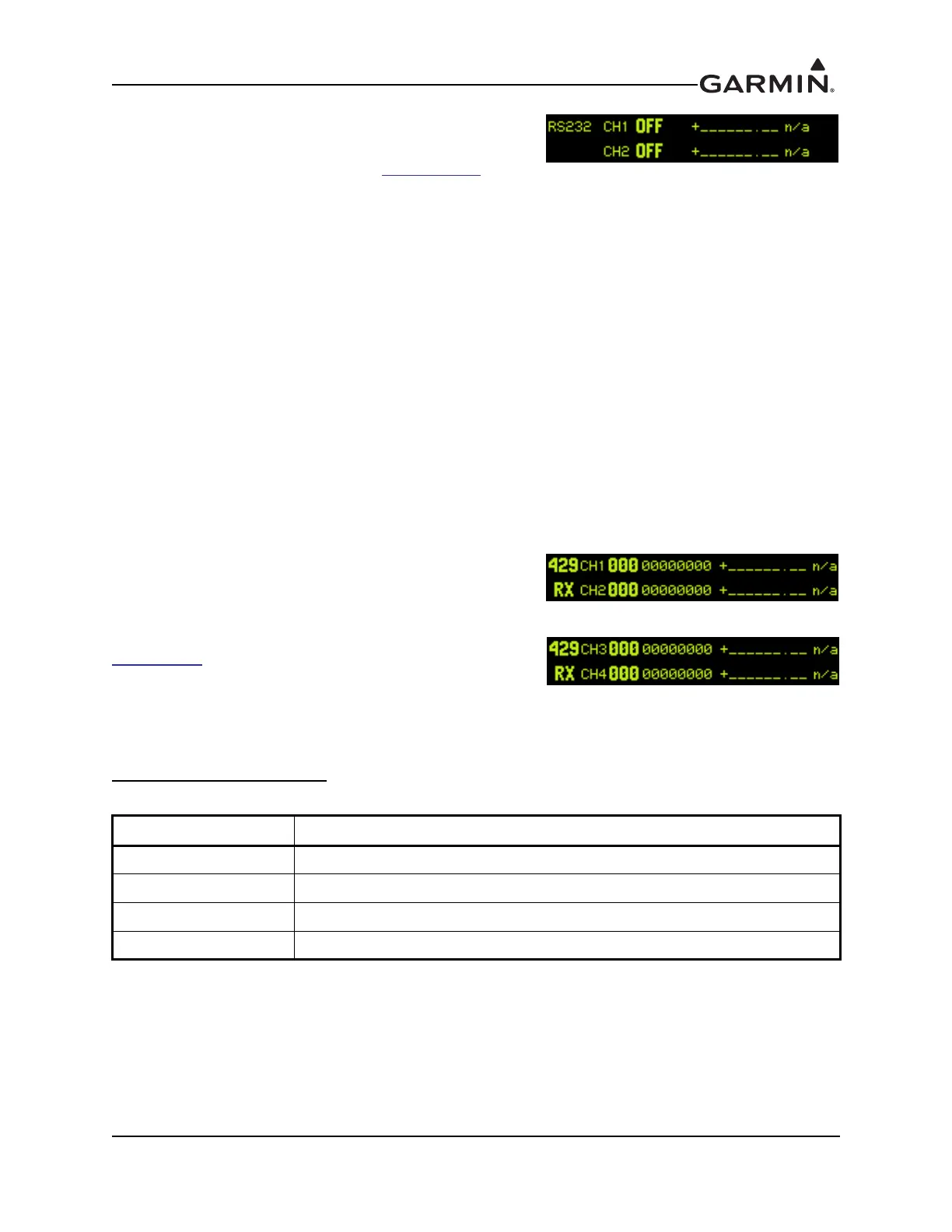 Page #63 background image
