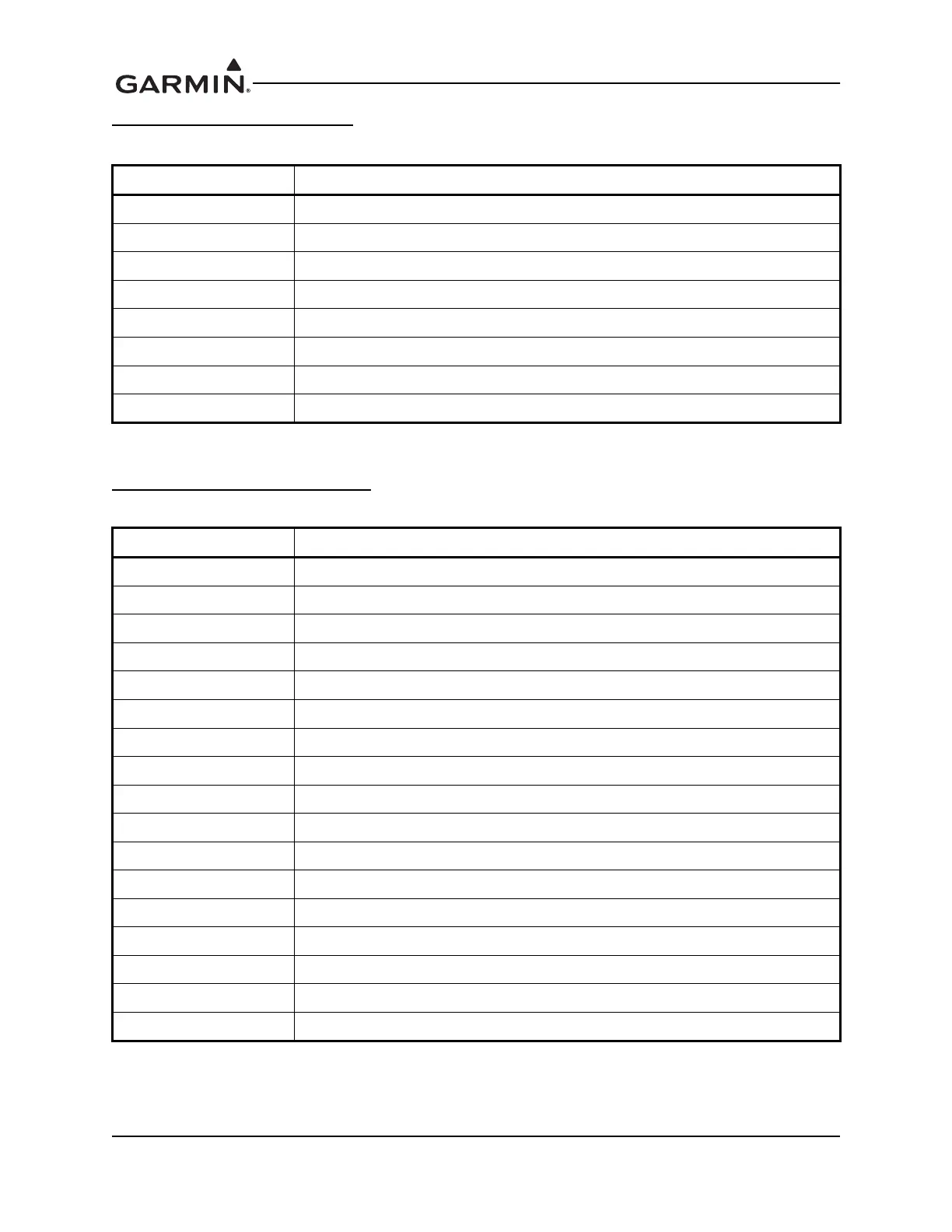 Page #64 background image