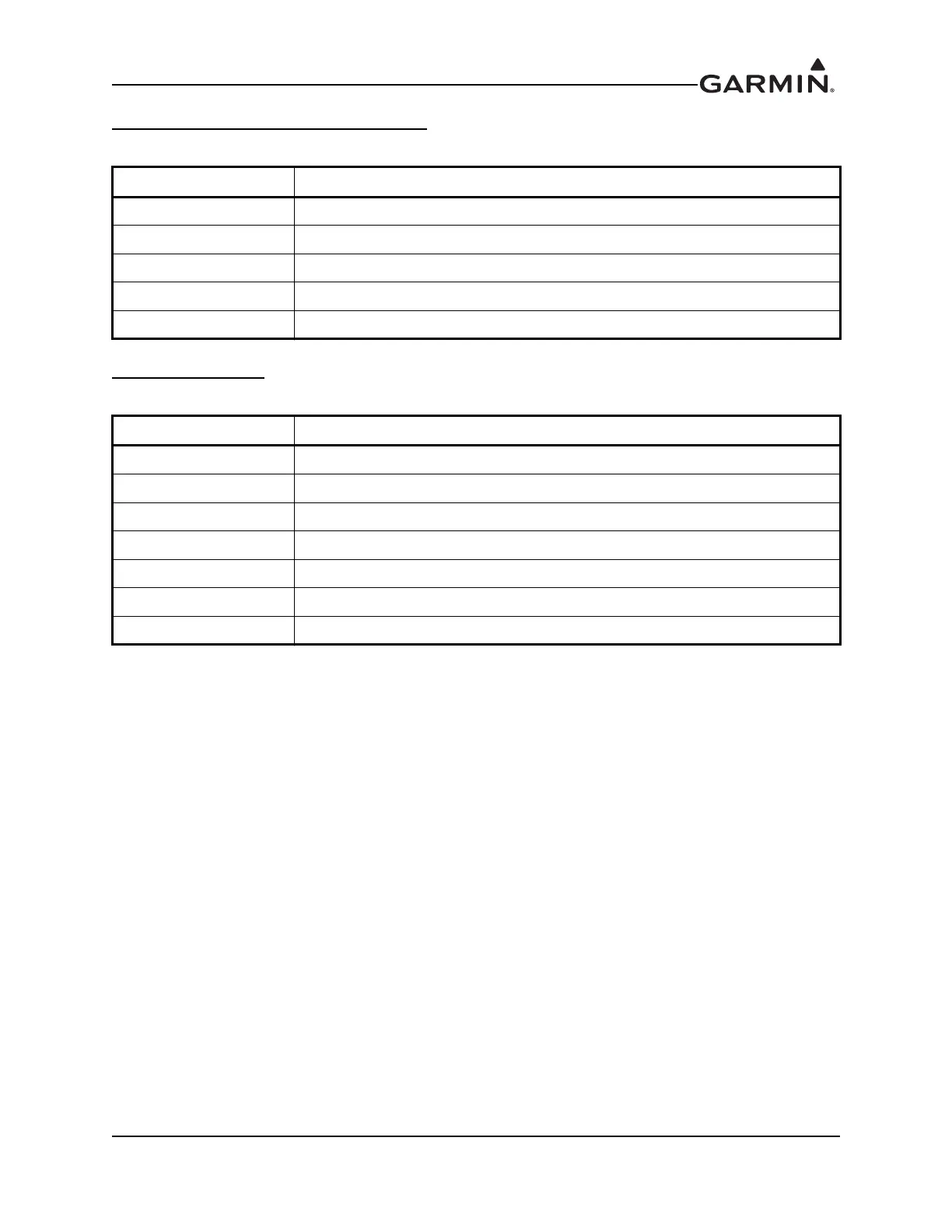 Page #65 background image