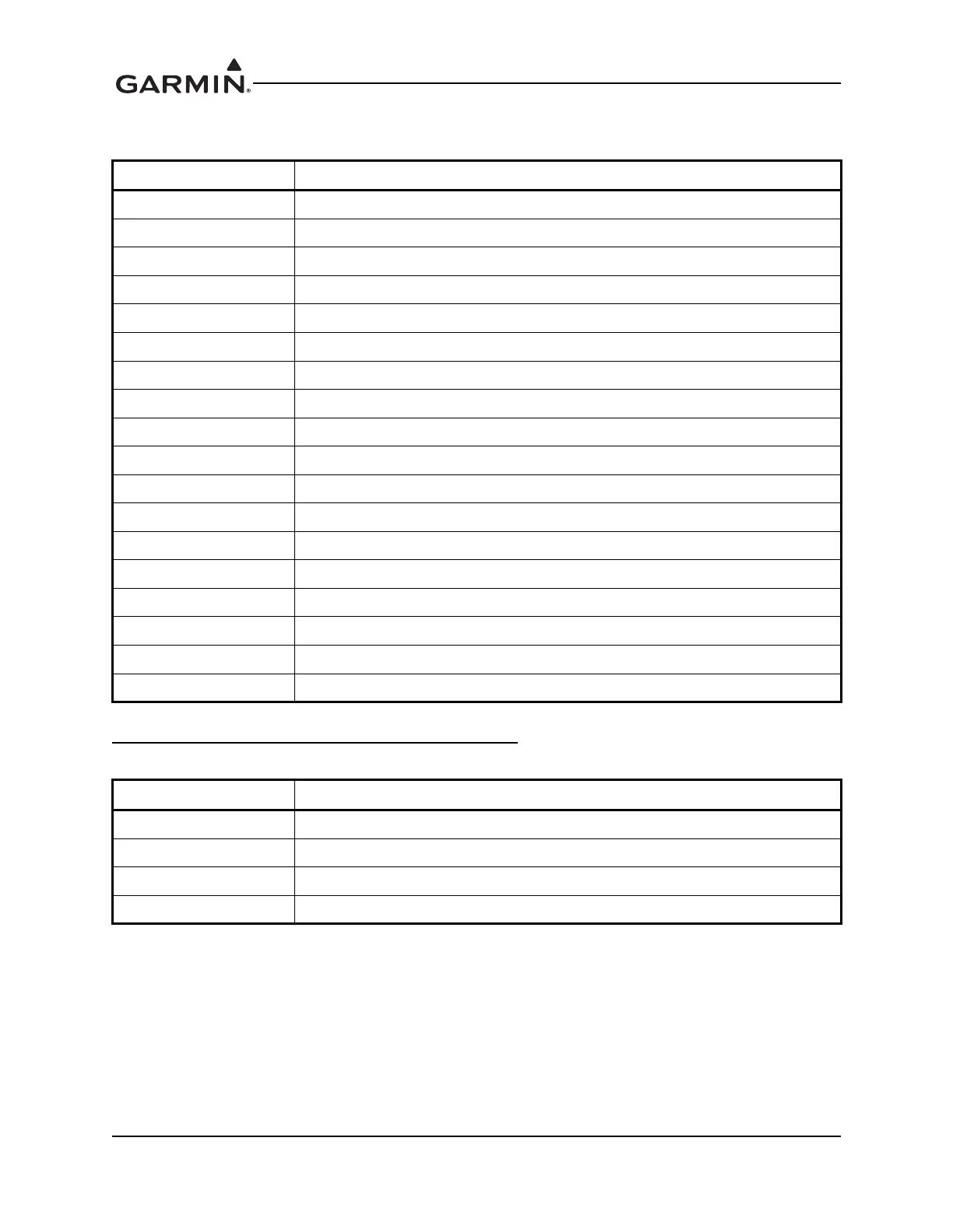 Page #66 background image