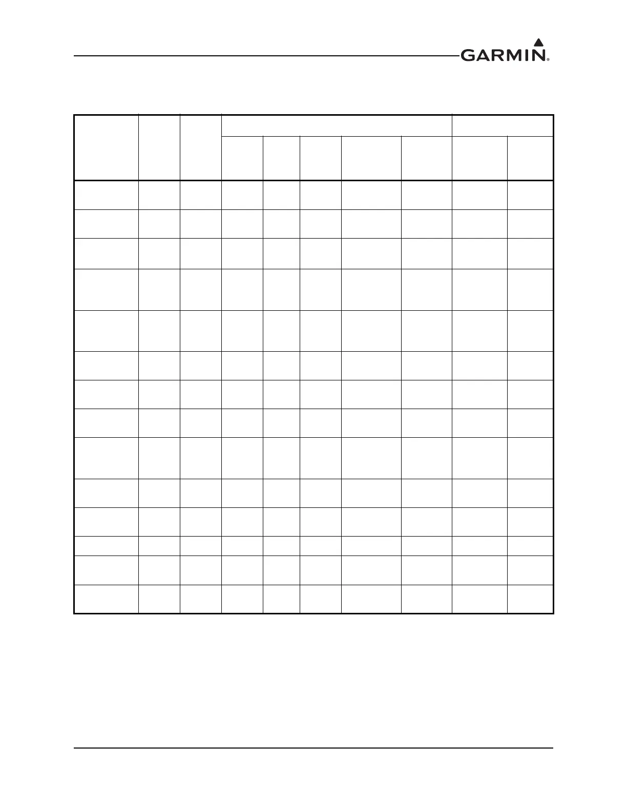 Page #67 background image