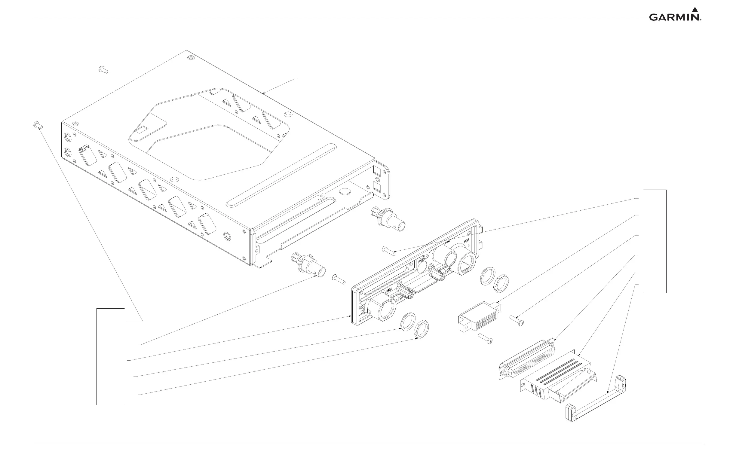 Page #86 background image
