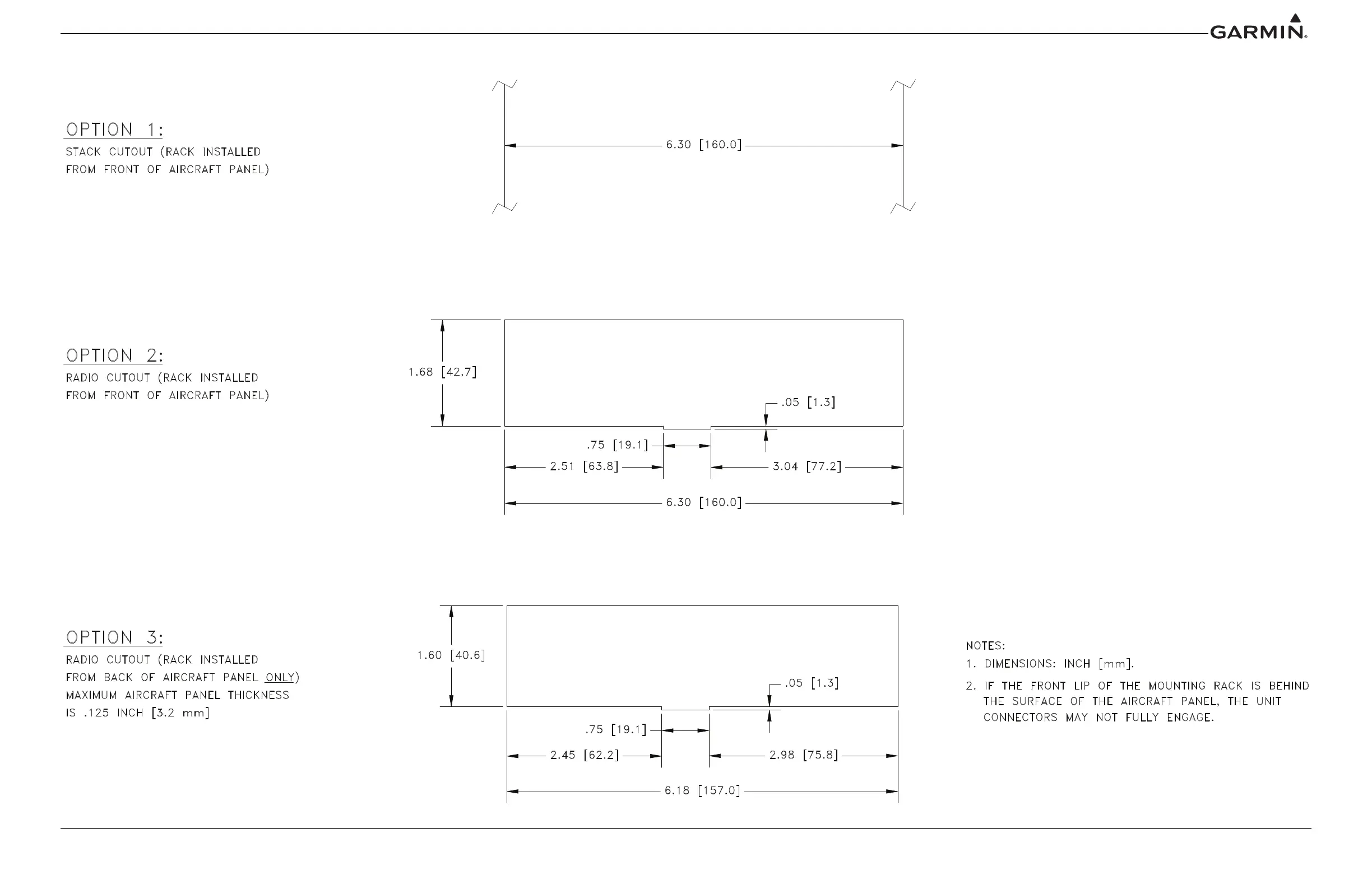 Page #87 background image