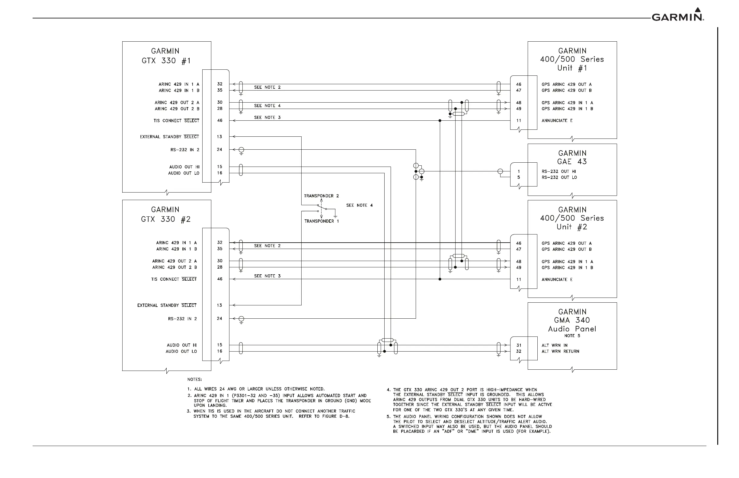 Page #94 background image