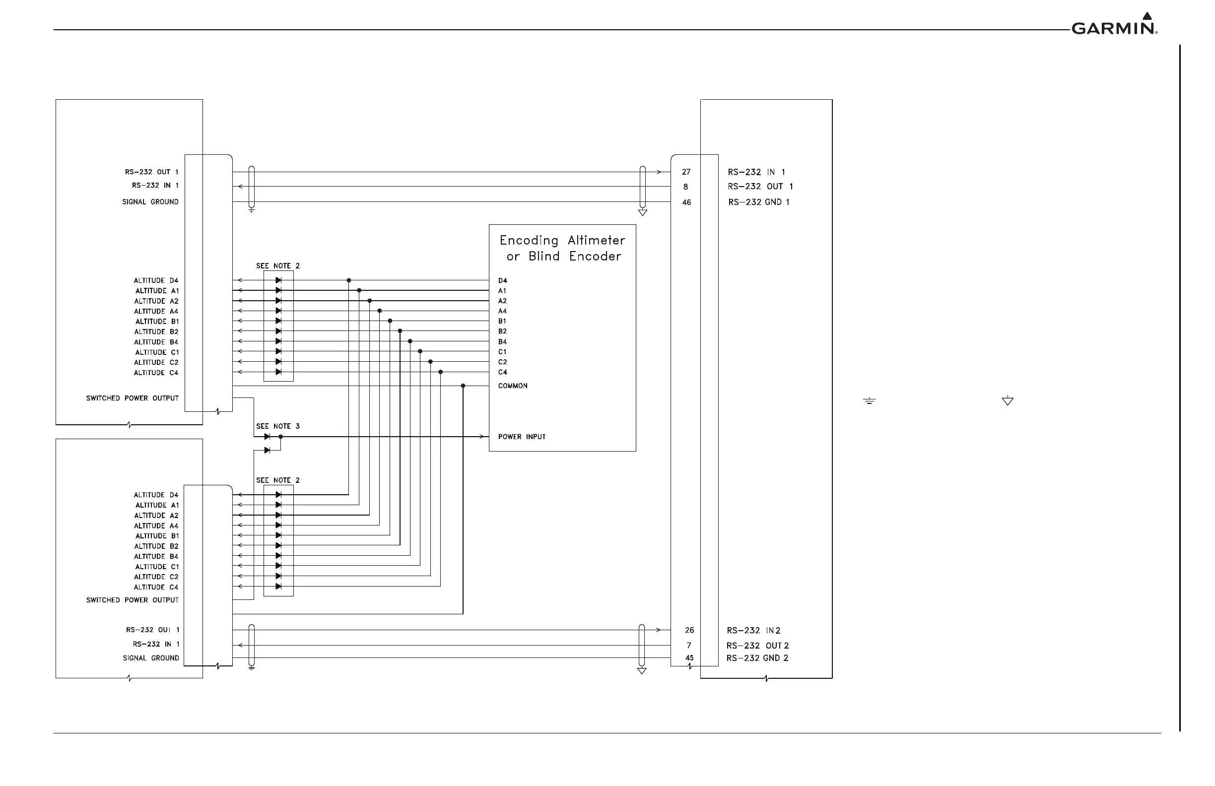 Page #101 background image