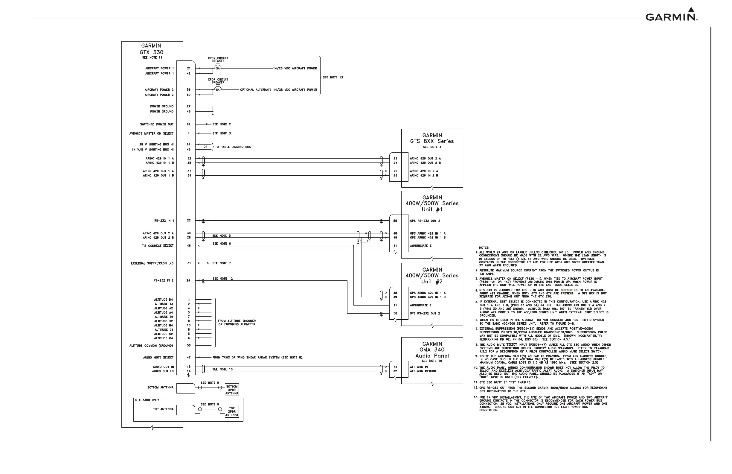 Page #103 background image