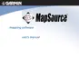 Preview: User Manual