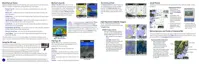 Preview: Owner's Manual