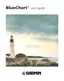 Preview: User Guide